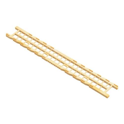 明邦化学工業 NEW仕掛巻 8号 仕掛け巻き