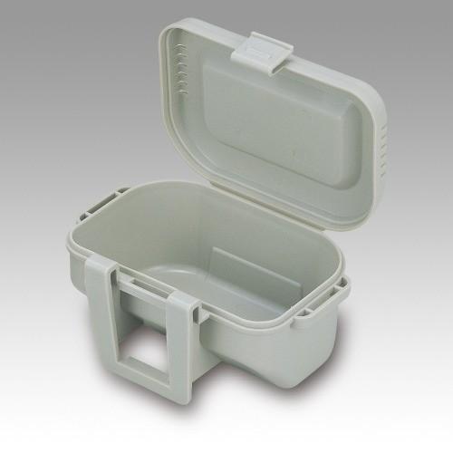 明邦化学 ベイトBOX #100 餌箱