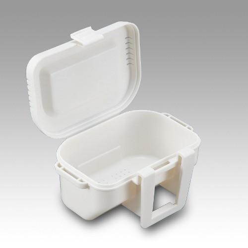 明邦化学 ベイトBOX #99 餌箱