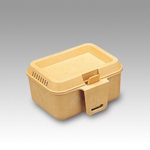 明邦化学 ベイトBOX #201 餌箱