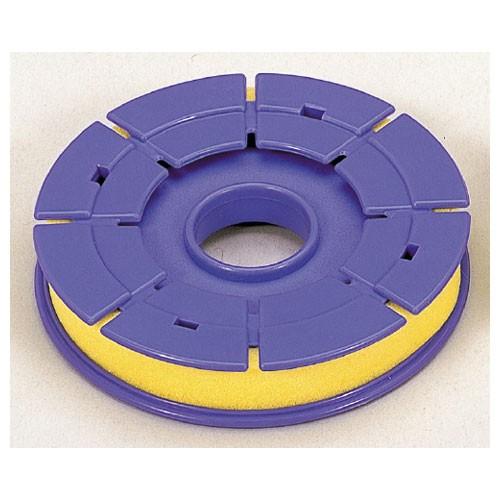 明邦化学工業 チビマル #90 仕掛け巻き