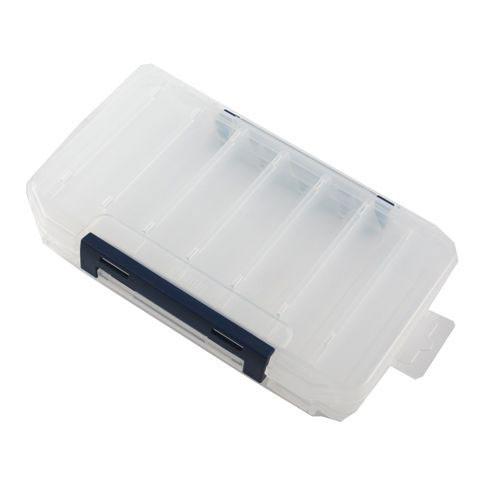 明邦  リバーシブル100 ケース