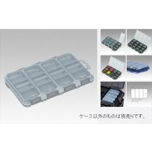 ロデオクラフト RCスプーンケース : TIPSヤフーショッピング店