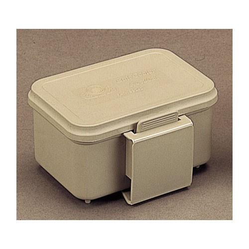 明邦化学工業 ベイトクーラー #203 餌箱