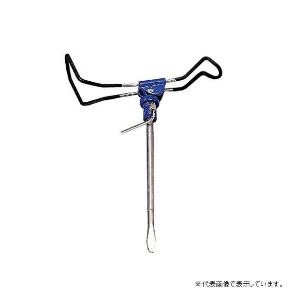 ナカジマ No.1175 磯ピトンZ M