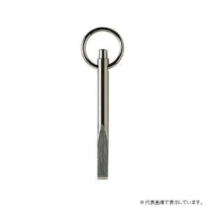 DAIWA（ダイワ） 磯竿 モンスターフォース AGS 尾長50 22年モデル