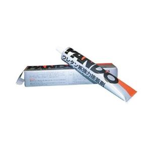 スリーボンド パンドー156A 150ml(qh)