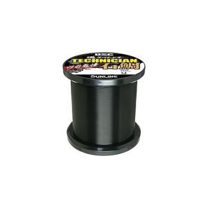 サンライン（SUNLINE） 石鯛ハリスワイヤー 30m 19本撚り 42×19 磯