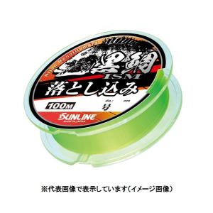 Valleyhill（バレーヒル） 釣武者 ライン キャメックス ULTIMA最強