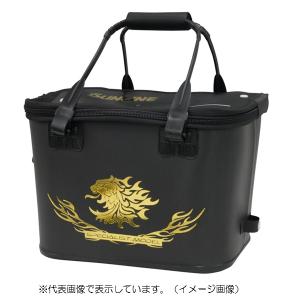 サンライン（SUNLINE） PRODRYシャツ ブラック（半袖）SUW-04502CW