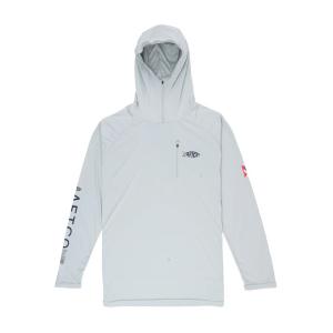 ウェア AFTCO(アフコ) Men's Hydronaut Insulated Bib MB41 XL(US