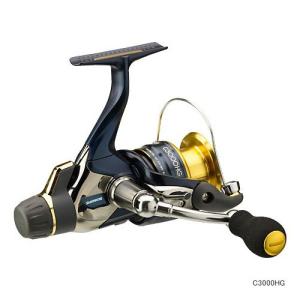 DAIWA（ダイワ） インターライン リーガル (IL) アオリ 1.5-53 ヤエン