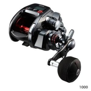 シマノ フォースマスター　400DH シマノ（SHIMANO） 13フォースマスター 400DH／電動リール