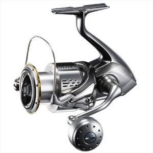 シマノ リール　１８　ステラ　Ｃ５０００ＸＧ