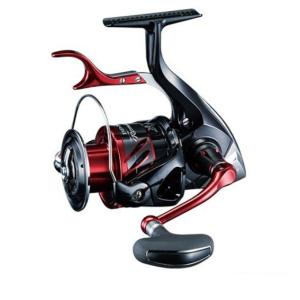 シマノ（SHIMANO） (限定特価・40%off)シマノ 12 BB-X レマーレ 6000D