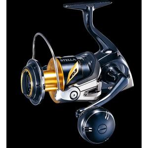 シマノ (SHIMANO/シマノ) 04223 21 ツインパワー SW 5000XG