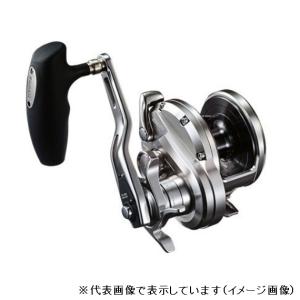 シマノ ブルーフィンツナ S70XXXH 20オシアプラッガーBG SHIMANO