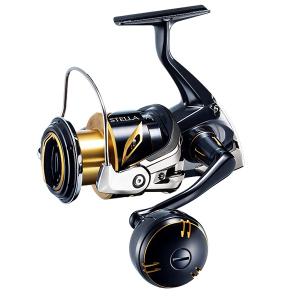 ダイワ　23 ソルティガ　5000-XH スピニングリール ダイワ スピニングリール 23ソルティガ 5000-XH【即日発送
