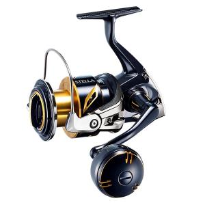 はなさん専用‼️シマノ 20ステラSW6000HG Amazon.com : 20 Stella SW 6000HG : Sports & Outdoors