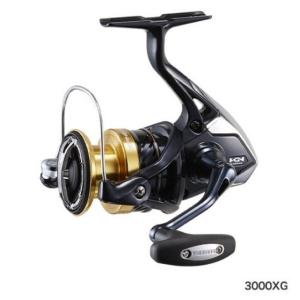 19レグザ　LT4000S-CXH 替スプールおまけ付き 19レグザ LT4000S-CXH 替スプールおまけ付き