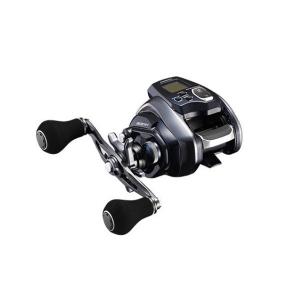 シマノ 電動リール 20 フォースマスター 601DH 2020年モデル