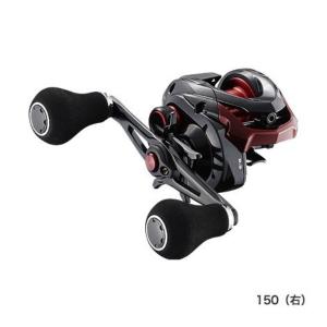 DAIWA（ダイワ） 11ダイナスター 150早技 : つり具の銭屋 - 通販
