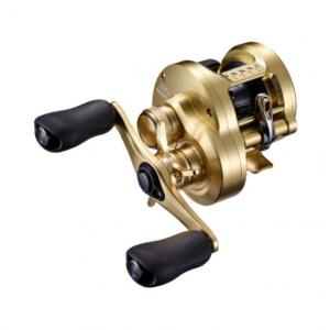 シマノ（SHIMANO） 24 カルカッタコンクエスト シャローエディション