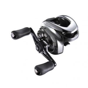 シマノ（SHIMANO） 19アンタレス RIGHT 右ハンドル 淡水専用ベイト