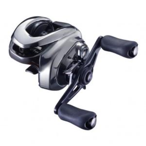 シマノ（SHIMANO） ベイトリール 24SLX 71(左) : 釣具のキャスティング