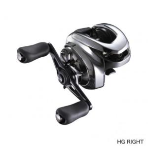 シマノ（SHIMANO） （22年7月新商品） 夢屋 21 アンタレス DC