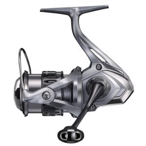 シマノ スピニングリール 21ナスキー C2000SHG(qh)｜釣具のキャスティング ヤフー店