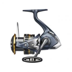 シマノ(SHIMANO) スピニングリール 21 アルテグラ各種 (4000XG  