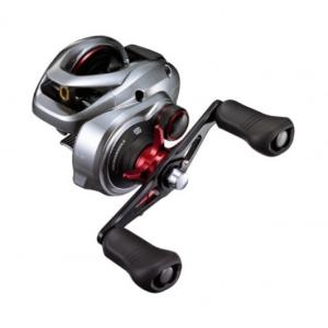シマノ（SHIMANO） 24 スコーピオン MD 201HG : つり具の銭屋 - 通販