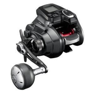 シマノ（SHIMANO） 〇シマノ 電動リール 20 フォースマスター 600