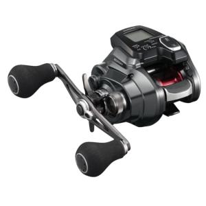 シマノ（SHIMANO） リール フォースマスター 300DH(右ハンドル) 電動