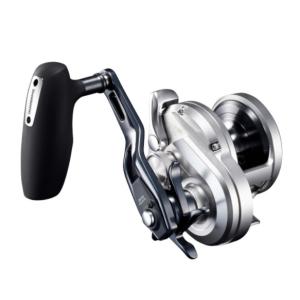 23 オシアコンクエスト301 XG シマノ オシア コンクエスト 301XG (リール) 価格比較 - 価格.com