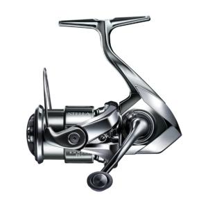 シマノ（SHIMANO） 22 ステラ 1000SSPG (2022年モデル) スピニング