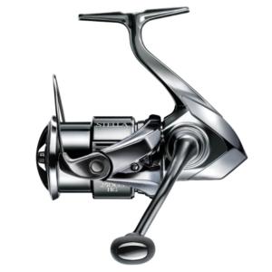 シマノ スピニングリール 22ステラ 2500SHG(qh)｜casting