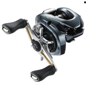 シマノ（SHIMANO） 25 アルデバラン DC 30HG : つり具の銭屋 - 通販