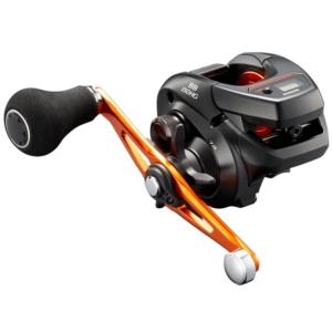 SHIMANO Barchetta SC 3000 シマノ　バルケッタ 2025年最新】バルケッタsc 3000の人気アイテム - メルカリ
