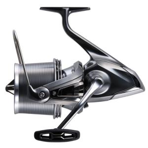 24トーナメントサーフ45 06PE TYPE R ダイワ : 東海つり具Y支店 - 通販