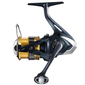 Daiwa IPRIMI LT1000S スピニングリール ダイワ スピニングリール 25IPRIMI(イプリミ) LT1000S(LT1000S