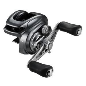 シマノ 17 エクスセンス DC XGRIGHT 数量限定特価品 爆買