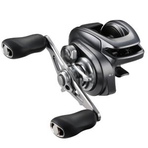 22TR SV TW 105H-SLPW ベイトリール ダイワ】コラボ限定ベイトリール「22SVTW105H SLPW」通販サイト