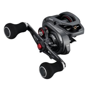 DAIWA 極鋭コンセプトゲーム L MH-235 AGS ダイワ 極鋭コンセプトゲーム L MH-235AGS (ロッド・釣竿) 価格