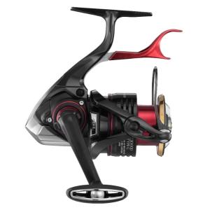 シマノ（SHIMANO） 25 BB-X ハイパーフォース タイプ2 C3000DXXG S L