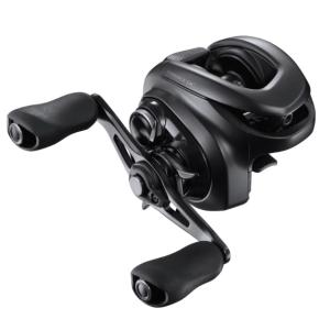 シマノ（SHIMANO） 21アンタレスDC XG 右ハンドル : フィッシング相模