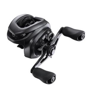 DAIWA（釣り） （25年3月新商品） ダイワ サンダウナー CP 43