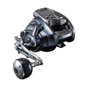 DAIWA（釣り） ダイワ ラテオ FJ 103ML ／フラットフィッシュ