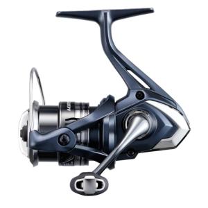 シマノ シマノ 15ストラディック 4000／スピニングリール